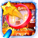 Christmas Hidden Objects