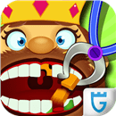 King Doctor Braces - Kids Game