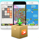 TOP SELLERS Swift Games Bundle