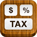 Sales Tax Calculator