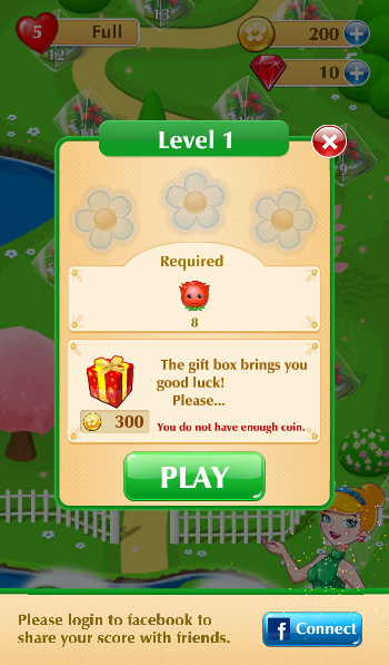 Free app codes ios Free app codes ios