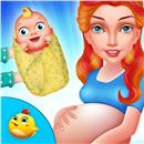 Baby Born Maternity Hospital