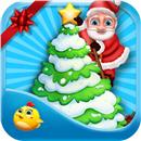 Christmas Maker Games