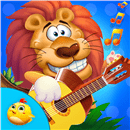 Kids Nursery Rhymes Fun