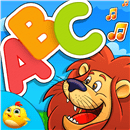 ABC For Kids Learn Alphabets