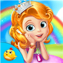 Preschool Princess Activities