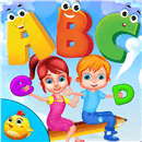 Toddler Learning Activities