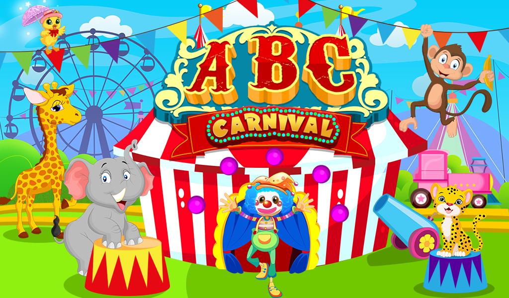 ABC Carnival
