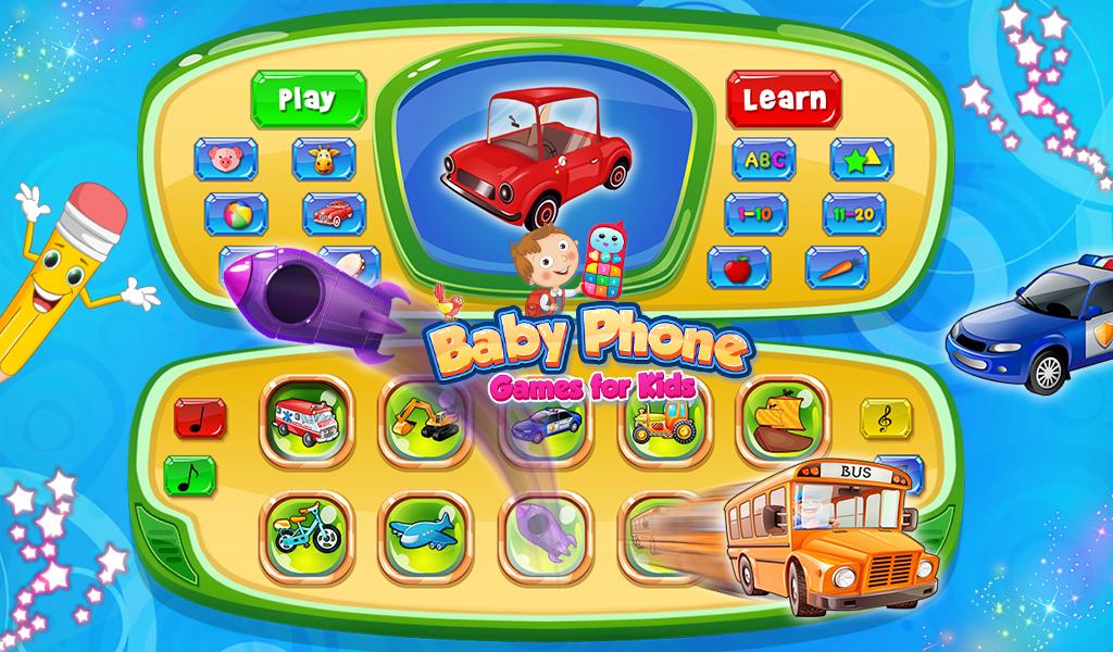 why game apps will not open on google computer why game apps will not open on google computer