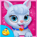 Princess Pets PJ Party