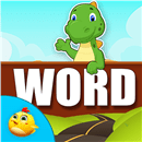 Easy To Learn ABC & Numbers