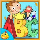 Preschool Learning Academy