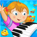 Nursery Rhymes Songs For Kids