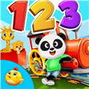 Kids Preschool Learning Games instal the new version for apple