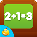 Farm Maths Activities For Kids