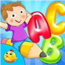 Learning Games For Kids