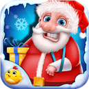 Santa Claus Rescue