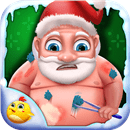 Dr. Santa's Clinic