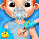 Multi Surgery Doctor Game
