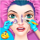 Plastic Surgery For Kids