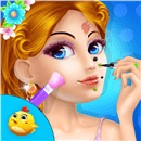 Skin Doctor Surgery Games