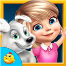 Lost Animal Rescuer