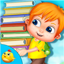 Hurry..!! Golden Offer For Best Toddler Android Games SourceCodes - Worth $999 - Winter Offer