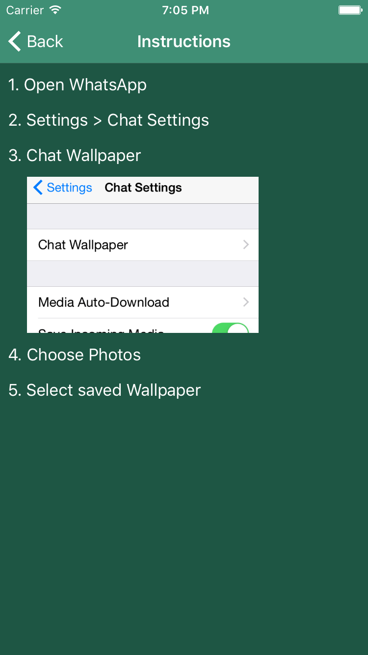 whatsapp for ipad apple store whatsapp for ipad apple store