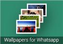 Wallpapers for Whatsapp & Co – iOS Wallpaper App