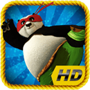 Ninja Panda HD 2016