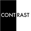 Contrast - Complete Mobile Game, Source and Buildbox 2 Project Included!