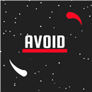 Avoid - Mobile Game, Unity Project Included!