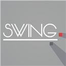Swing- Complete Mobile Game, Buildbox 2 Project Included!