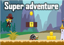 Super adventure platforme