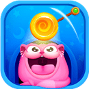 Cut The Rope