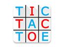 Tic Tac Toe