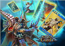League of Lords (full game)