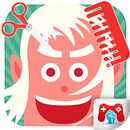 Hair Styler Salon