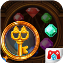 Hidden Object Game Zone