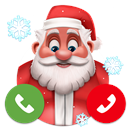 Christmas Fake Caller