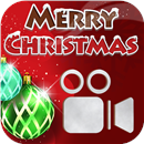 Christmas Animated Videos