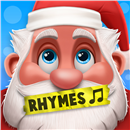 Christmas Rhymes
