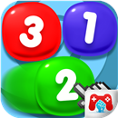 Kids Number Fun