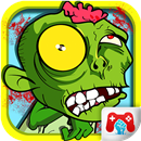 Kill Zombie