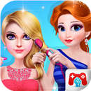 Star Fashion Salon