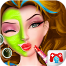 Shopaholic Destination Spa