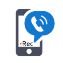 Auto Call HD Recorder