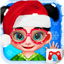 My Merry