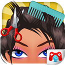 Princess Hair Spa Salon