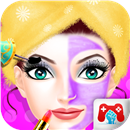 Party Makeover - Girls Games